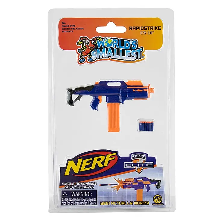 Produto com licença oficial da Hasbro