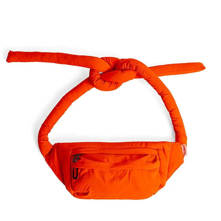 Laranja
