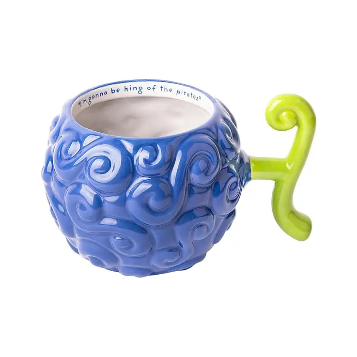 Capacidade para 500 ml