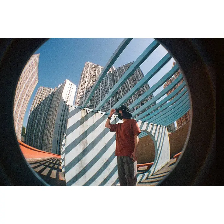 Obterá imagens de sonho