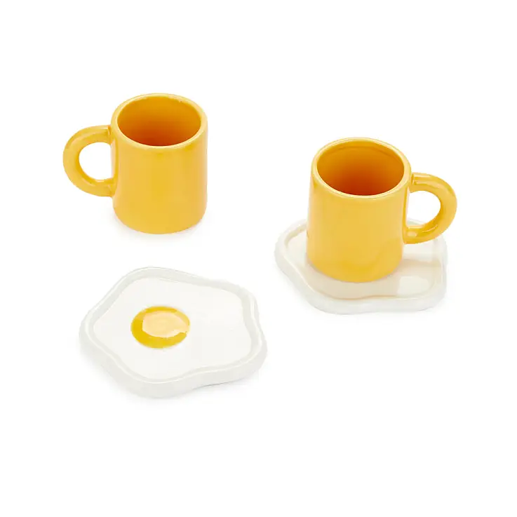 Capacidade para 100 ml