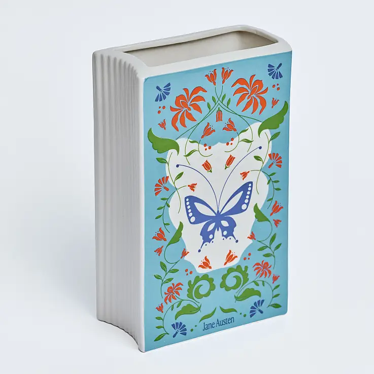 Concebido em Espanha por Milimetrado