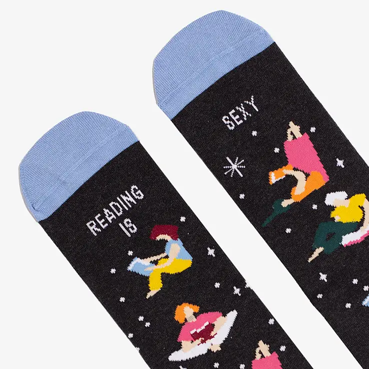 Fabricado em 72 % algodão