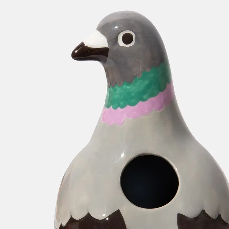 Presente original e divertido