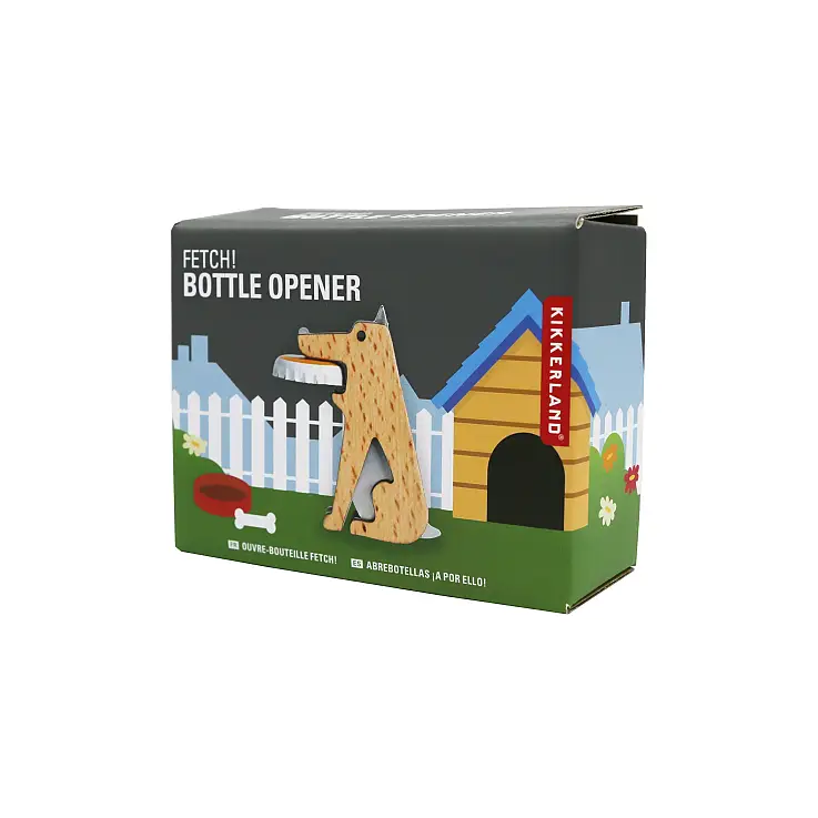 Fabricado em madeira de faia e aço inoxidável