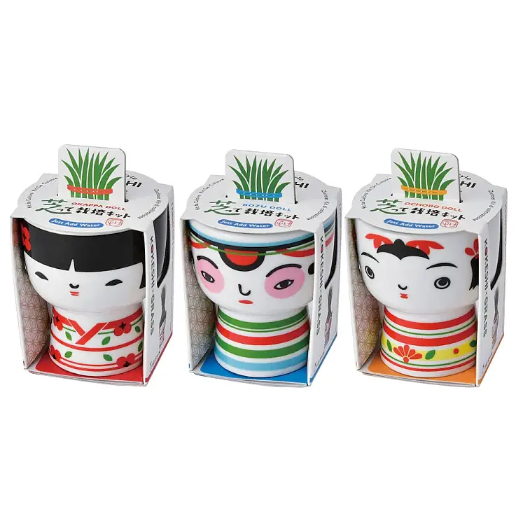 Concebido e fabricado no Japão