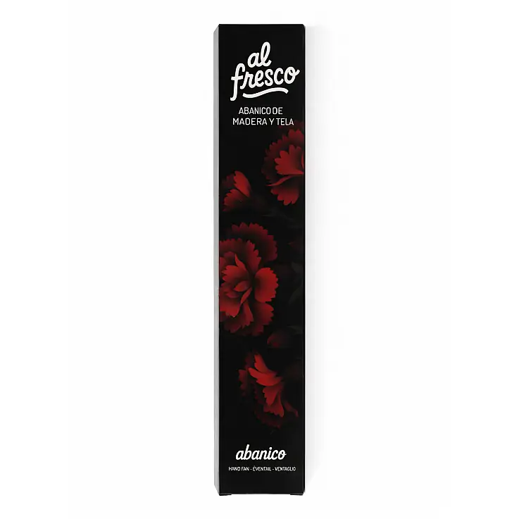 Oferta original