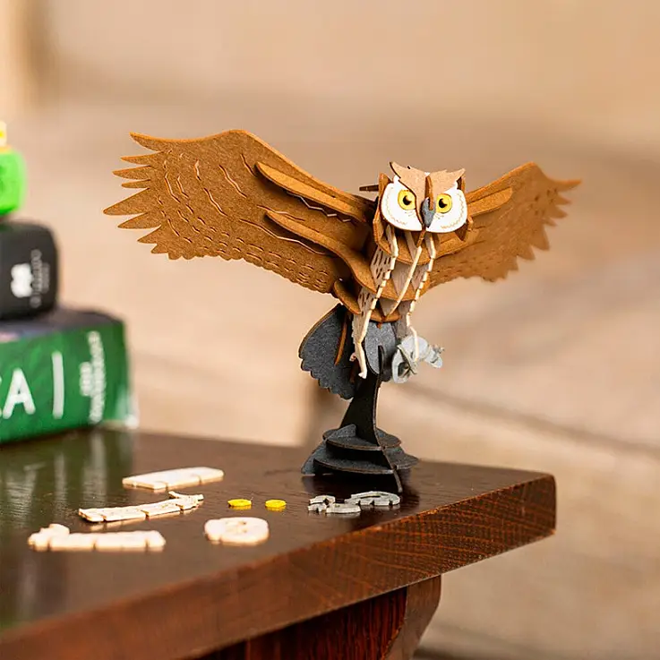 Concebido por Kikkerland