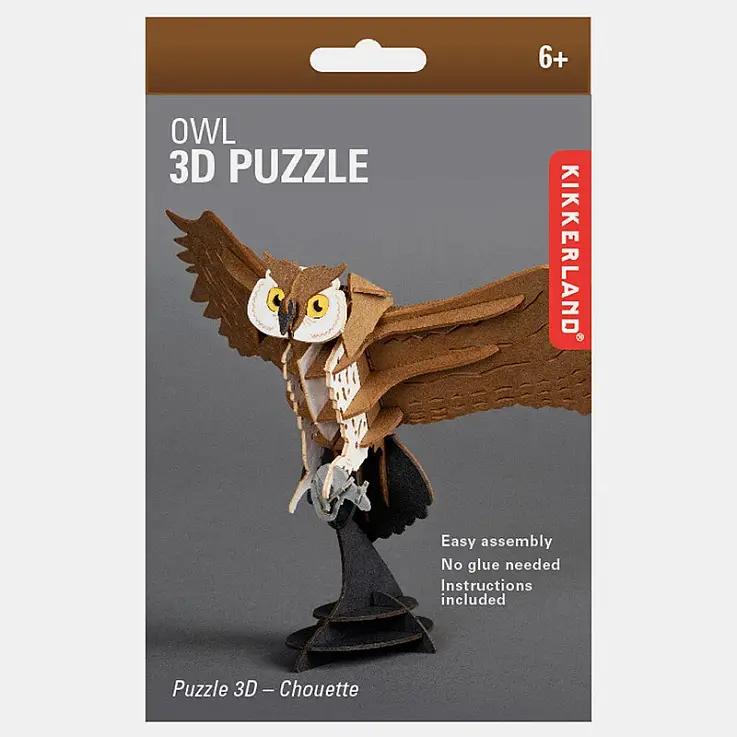 Medindo 13 × 7,5 × 3,5 cm