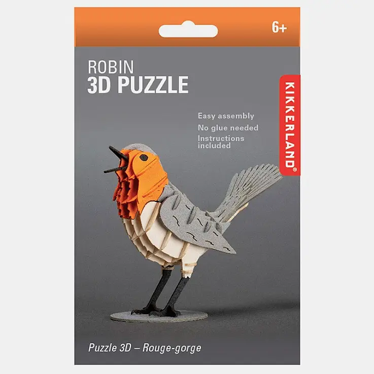 Medindo 10 × 7,5 × 3,5 cm