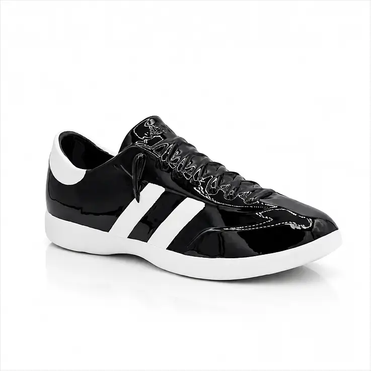 Preto