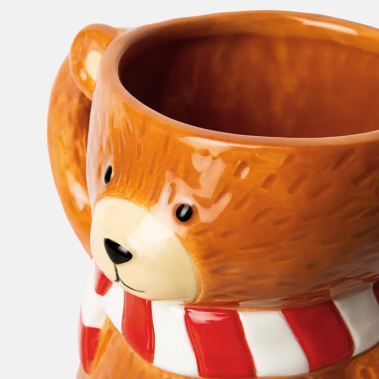 Concepção em 3D