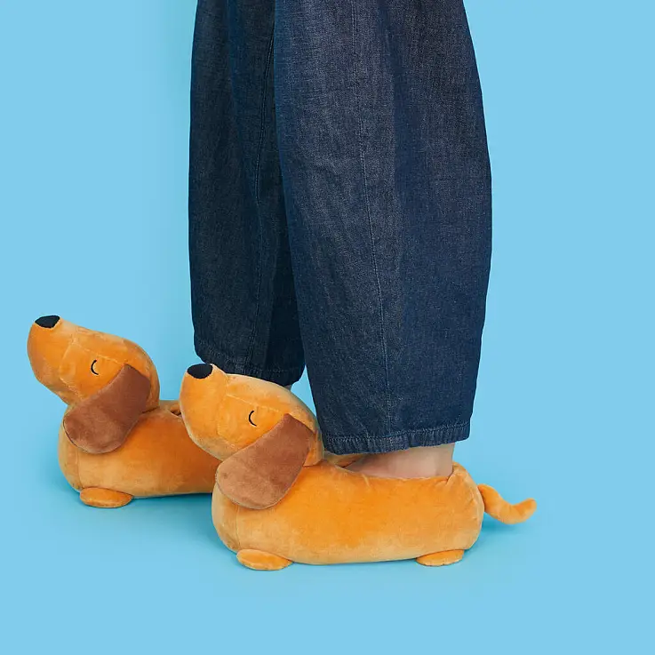 Suaves e quentinhas para os dias frios