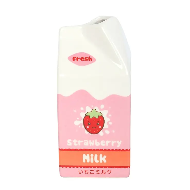 Inspirado na estética kawaii japonesa
