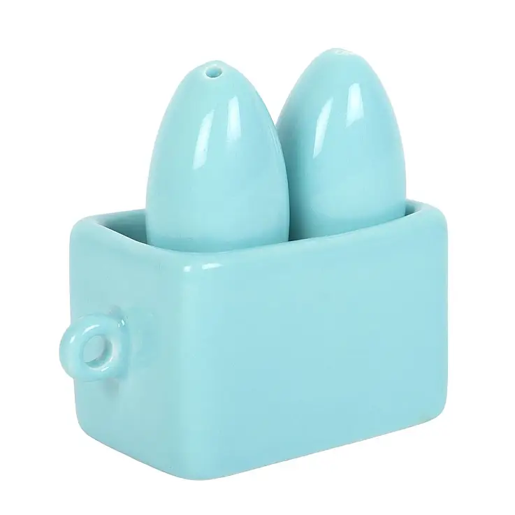 Um presente perfeito para os amantes do mar e da boa comida